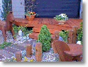 round deck 25.gif